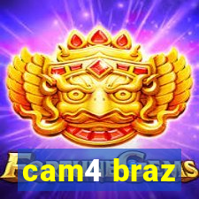 cam4 braz